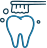 Best Dentist in HSR Layout Bangalore